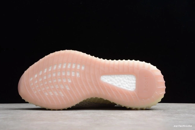 350 Yeezy Static V2 Adidas FV3254 Boost Lundmark 0821